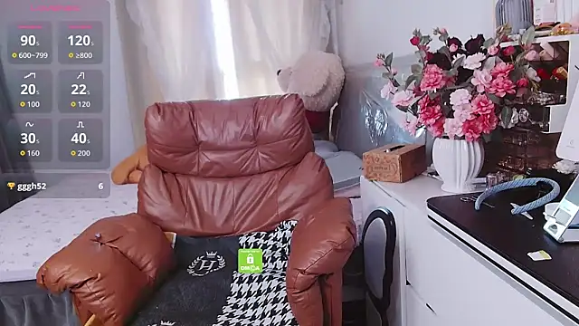 Snapshot of Tangtang-baby chatting on 26, 9, 2025 Tangtang-baby online show from 26, 9, 2025