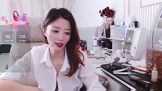 Tangtang-baby online show from 30, 5, 2026