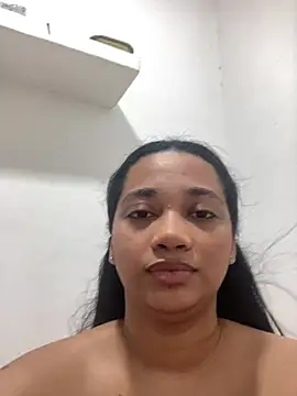 Snapshot of BlairWest chatting on 8, 3, 2025 BlairWest online show from 8, 3, 2025