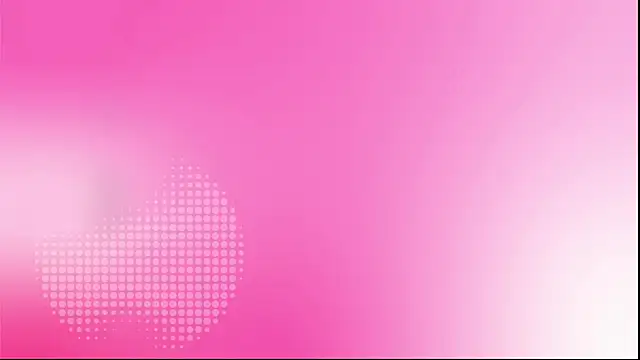 Snapshot of Evy_conor chatting on 27, 9, 2025 Evy conor online show from 27, 9, 2025