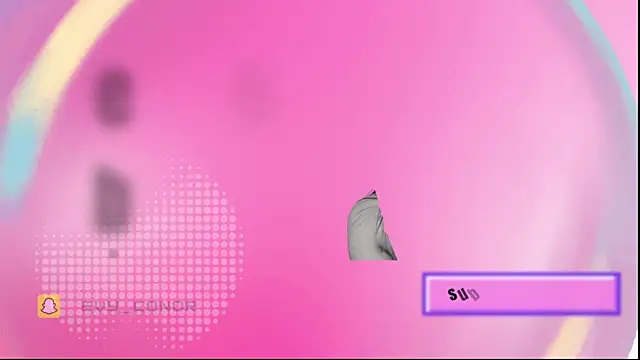 Snapshot of Evy_conor chatting on 29, 9, 2025 Evy conor online show from 29, 9, 2025