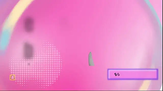 Snapshot of Evy_conor chatting on 4, 10, 2025 Evy conor online show from 4, 10, 2025