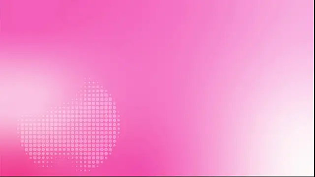 Snapshot of Evy_conor chatting on 3, 11, 2025 Evy conor online show from 3, 11, 2025