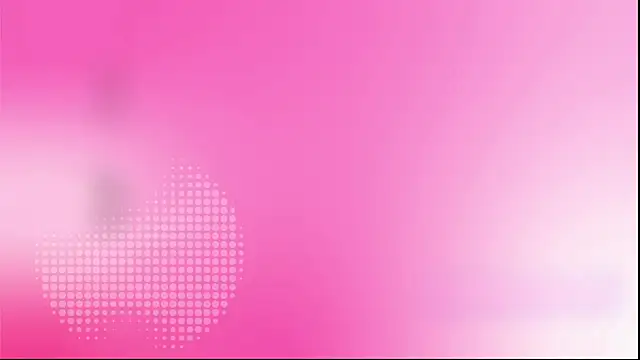 Snapshot of Evy_conor chatting on 8, 11, 2025 Evy conor online show from 8, 11, 2025