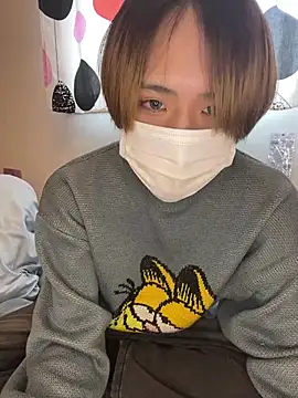 Snapshot of makitoru chatting on 9, 3, 2025 makitoru online show from 9, 3, 2025
