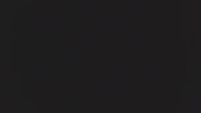 Snapshot of atenea_02_love chatting on 8, 10, 2025 atenea 02 love online show from 8, 10, 2025