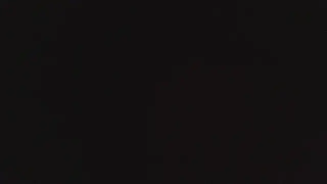 Snapshot of atenea_02_love chatting on 11, 10, 2025 atenea 02 love online show from 11, 10, 2025