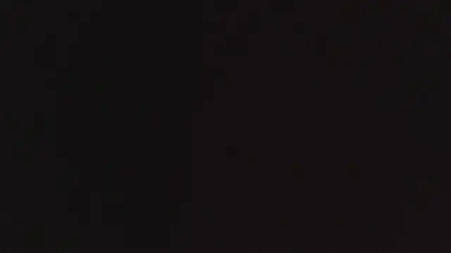 Snapshot of atenea_02_love chatting on 17, 10, 2025 atenea 02 love online show from 17, 10, 2025