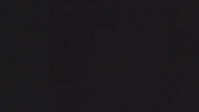 Snapshot of atenea_02_love chatting on 21, 10, 2025 atenea 02 love online show from 21, 10, 2025