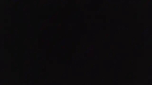 atenea 02 love online show from 7, 11, 2025