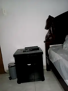 jhon 1988 24 online show from 14, 5, 2026
