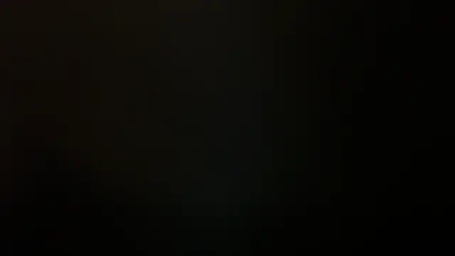 olderandwiser2 online show from 1, 12, 2025