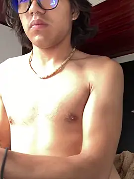 shadowsofgarden online show from 16, 2, 2025