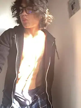 shadowsofgarden online show from 17, 2, 2025