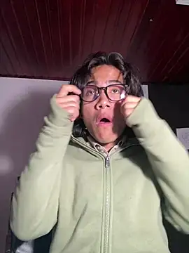 shadowsofgarden online show from 21, 2, 2025