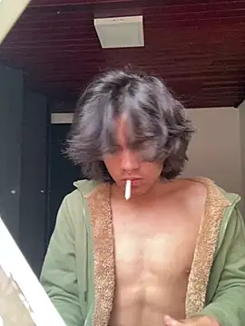 shadowsofgarden online show from 1, 3, 2025