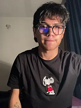 shadowsofgarden online show from 21, 3, 2025