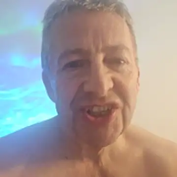 mann4u147 online show from 1, 11, 2025