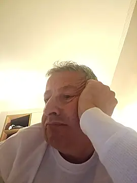 mann4u147 online show from 12, 1, 2026