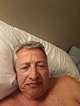 mann4u147 online show from 15, 1, 2026