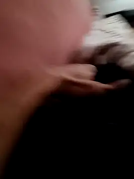 Snapshot of bigsevenkizlar chatting on 9, 2, 2025 bigsevenkizlar online show from 9, 2, 2025