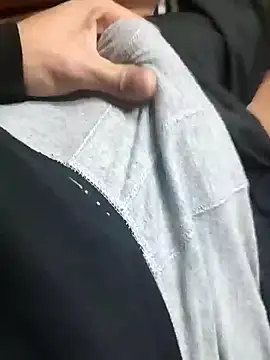 Snapshot of bigsevenkizlar chatting on 14, 2, 2025 bigsevenkizlar online show from 14, 2, 2025