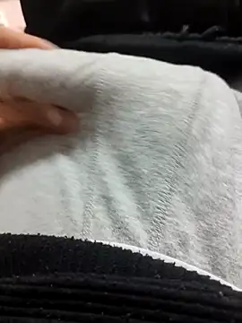 Snapshot of bigsevenkizlar chatting on 18, 2, 2025 bigsevenkizlar online show from 18, 2, 2025