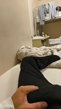 Snapshot of bigsevenkizlar chatting on 28, 10, 2025 bigsevenkizlar online show from 28, 10, 2025