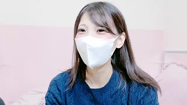 -nyanko- online show from 19, 9, 2025