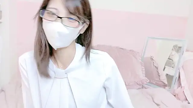 -nyanko- online show from 20, 9, 2025