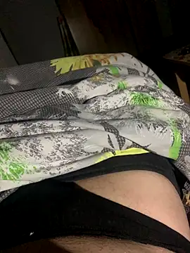 Snapshot of justuser30 chatting on 24, 10, 2025 justuser30 online show from 24, 10, 2025