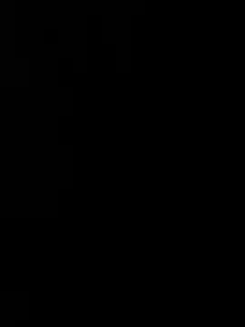 Snapshot of justuser30 chatting on 7, 11, 2025 justuser30 online show from 7, 11, 2025