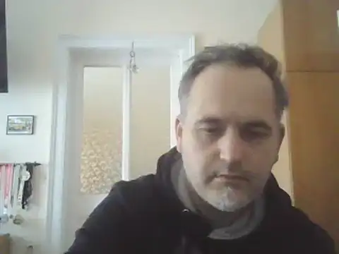 Szolga10 online show from 15, 11, 2025