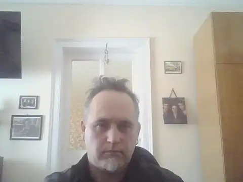 Szolga10 online show from 11, 3, 2026