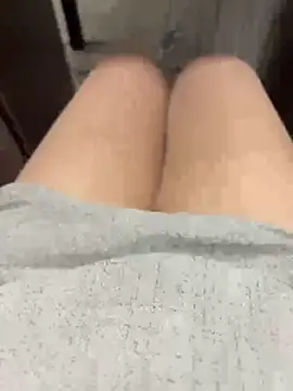 Mia-77 online show from 2, 4, 2026