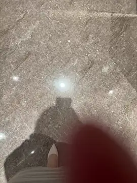 Mia-77 online show from 11, 4, 2026