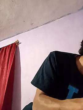 Snapshot of lolo_xxx chatting on 25, 9, 2025 lolo xxx online show from 25, 9, 2025