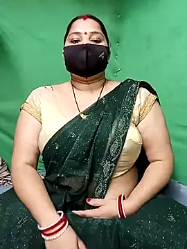 seetatiwari online show from 10, 2, 2025