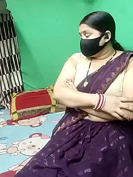 seetatiwari online show from 12, 2, 2025