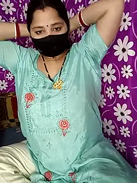 seetatiwari online show from 15, 2, 2025