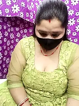 seetatiwari online show from 18, 2, 2025