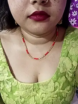 seetatiwari online show from 24, 2, 2025