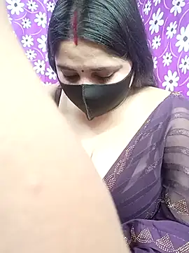 seetatiwari online show from 24, 2, 2025