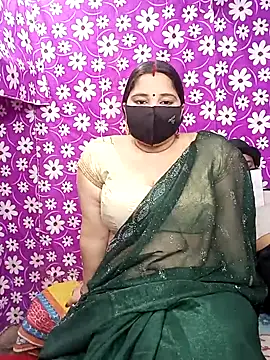seetatiwari online show from 7, 3, 2025