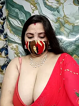 seetatiwari online show from 13, 9, 2025