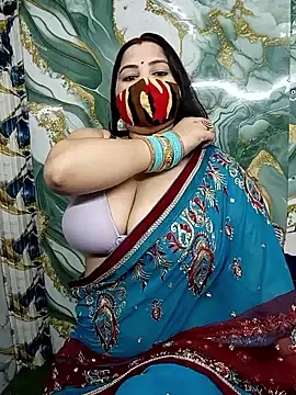 seetatiwari online show from 14, 9, 2025