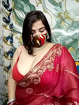seetatiwari online show from 16, 9, 2025