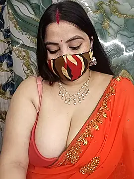 seetatiwari online show from 26, 9, 2025