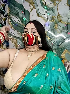 seetatiwari online show from 21, 10, 2025