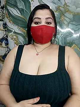 seetatiwari online show from 29, 10, 2025